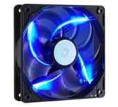 Cooler Master wentylator LED 120x120x25mm, niebieski ( Hyper 212 FAN )