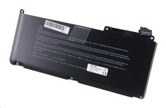 Patona Baterie Patona pro SONY VAIO SVF15216SC 2200mAh Li-pol 14,8V