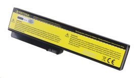 Patona Baterie Patona pro FS AMILO SI1520 4400MAH LI-ION 11,1V