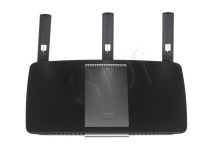 Linksys Router XAC1900 XAC1900-EJ