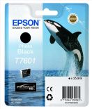 Epson Tusz Photo Black , SureColor SC-P600