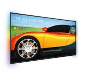 Philips Monitor 55'' Public Display BDL5535QL