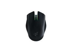 Razer Mysz RZ01-01550100-R3G1 (laserowa; 8200 DPI; kolor czarny)