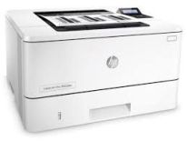 HP Drukarka laserowa LaserJet Pro M402dn C5F94A