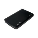 LogiLink - Obudowa USB3.1 dla HDD/SDD 2,5''