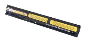 Patona Baterie Patona pro HP ProBook 440 2200mAh Li-Ion 14,8V