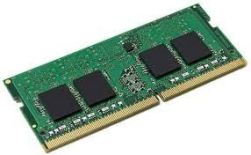 Kingston Pamięć SODIMM DDR4 8GB 2133MHz 15CL 1.2V SINGLE