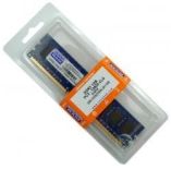 GoodRam Pamięć DDR3 2GB 1333MHz CL9 1.5V