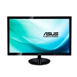 Asus Monitor Asus 24 VS248HR VGA DVI HDMI