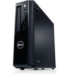 Dell GBEARST1603_301_WIN