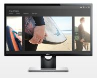 Dell SE2416H 60.47 cm (23.81'') Full HD AG 1920 x 1080 at 60 Hz VGA, HDMI 3YPPG