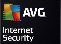 AVG ISCEN24DCZS003