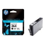 HP tusz photo black No 364 do D5460/D7560 (250str)