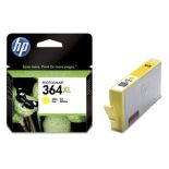 HP tusz yellow No 364XL do D5460/D7560 (750str)