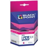 Black Point Tusz Black Point BPBLC525XLM , magenta , 1300 str. , Brother LC-525XLM