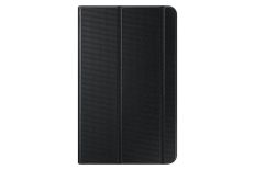 Samsung Book Cover TAB E black