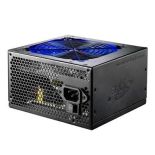 Spire Zasilacz PC 650W SP-ATX-650WTB-APFC-2