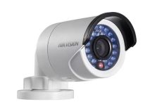 Hikvision DS-2CD2010F-I 4mm