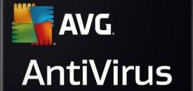 AVG _Prodloužení Anti-Virus ZAKL. EDICE 6 lic (12 měs.) RK Email ESD