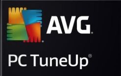 AVG _Nová Licence PC TuneUp ZAKL. EDICE 9 lic. (36 měs.) SN Email ESD