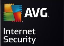 AVG _Prodloužení Internet Security ZAKL. EDICE 5 lic (24 měs.) RK Email ESD