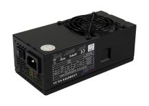 LC-Power ZASILACZ 350W LC400TFX V2.31 85+ 80MM 2x PCI-e 4x SATA