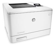 HP Drukarka HP Color LJ Pro M452nw