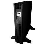 Ever UPS Sinline RT 1200