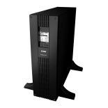 Ever UPS Sinline RT 1600