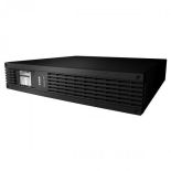 Ever UPS Sinline RT XL 650