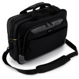 Targus torba do laptopa CityGear 14'' Topload, czarna