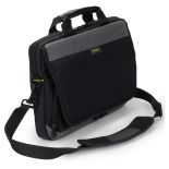 Targus torba do laptopa CityGear 12-14'' Slim Topload