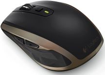 Logitech MX Anywhere 2 cordless