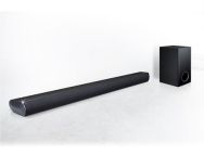 LG Soundbar LAS350B