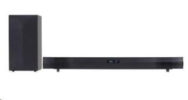 LG Soundbar LAS450H