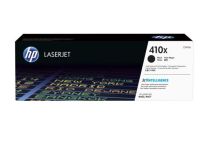 HP Toner HP 410X black , LaserJet Pro M452/477