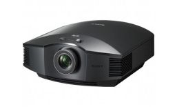 Sony Projector SONY VPL-HW65/B