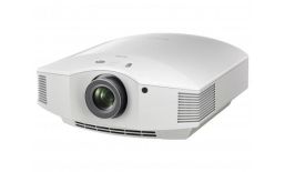 Sony Projector SONY VPL-HW65/W