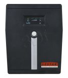 Lestar Zasilacz UPS MC-1500FU 1966008107 (TWR; 1500VA)