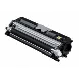 Konica Minolta Toner , 2500 str , Black , mc 1600W/1650EN/1680MF/1690MF