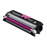 Konica Minolta Toner , 2500 str , Magenta , mc 1600W/1650EN/1680MF/1690MF