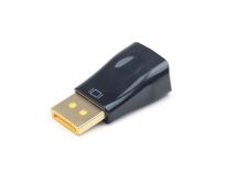 Gembird adapter displayport 1.1->VGA