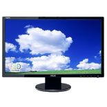 Asus Monitor 24 VE248HR