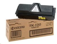 Kyocera Toner TK-130 black