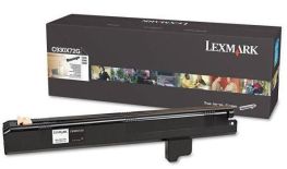 Lexmark Bęben black , 50000 str. , C935 / X940e / X945e