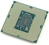 Intel CPU Pentium G4400 BOX