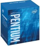 Intel Pentium G4520 3,6GHz 3M LGA1151 BX80662G4520