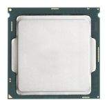 Intel Pentium G4500T, Dual Core, 3.00GHz, 3MB, LGA1151, 14nm, 35W, VGA, TRAY