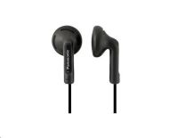 Panasonic RP-HV104 In-ear, 3.5 mm