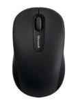 Microsoft Bluetooth Mobile Mouse 3600 - PN7-00003